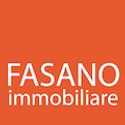 Fasano Immobiliare srl