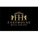 FAST HOUSE REAL ESTATE SRL