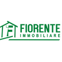 FIORENTE IMMOBILIARE