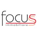 Focus S.r.l.