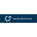 G. Immobiliare s.r.l.s.