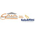 Gaia Immobiliare di Silvia Polato