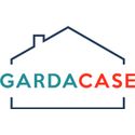 Garda Case di Sirmione