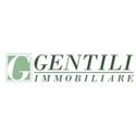 Gentili Immobiliare di Alessandro Gentili