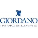 Giordano Immobiliare Sas