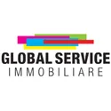 Global Service Immobiliare S.r.l.