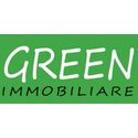 Green Immobiliare
