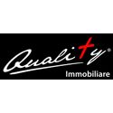 Gribaldi Immobiliare S.r.l.