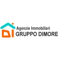 Gruppo Dimore srl