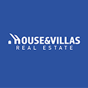 HOUSE&VILLAS REAL ESTATE S.R.L