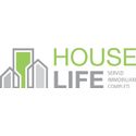 HouseLife