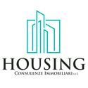 Housing Consulenze Immobiliari srl