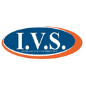 I.V.S. S.A.S.