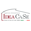 Idea CaSe sas