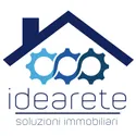 IdeaRete