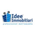 Idee Immobiliari