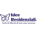 Idee Residenziali srl