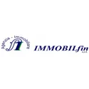 Immobilfin.srls