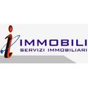 Immobili Servizi Immobiliari s.a.s.