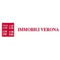 Immobili Verona s.n.c.