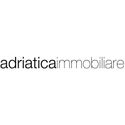 Immobiliare Adriatica S.r.l.
