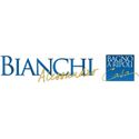 Immobiliare Bianchi Alessandro