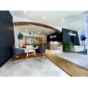 Immobiliare Botto srl