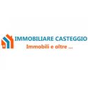 Immobiliare Casteggio Srls