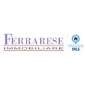 Immobiliare Ferrarese