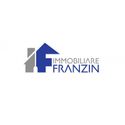Immobiliare Franzin sas di Franzin Anna & C.