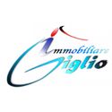 Immobiliare Giglio di Cecchinato Ornella
