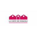 Immobiliare La Corte Dei Miracoli Sas di Zocche Stefania & C