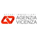 Immobiliare Leonicena S.n.c. di Piana Paolo & C.