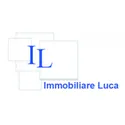 Immobiliare Luca