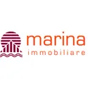 IMMOBILIARE MARINA SRL