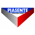 Immobiliare Piasente