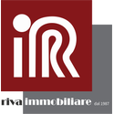 Immobiliare Riva s.n.c.