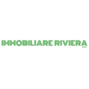 Immobiliare Riviera snc