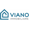 VIANO IMMOBILIARE