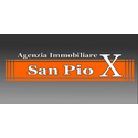 Immobiliare San Pio X