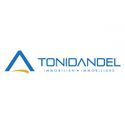 Immobiliare Tonidandel