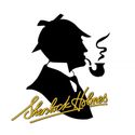 Immobiliare Watson E Sherlock sas