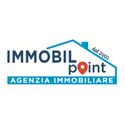 Immobilpoint di Garbo Leonardo