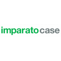 Imparato Case s.r.l.