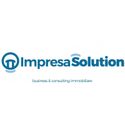 Impresa Solution s.r.l