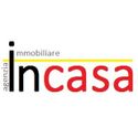 In casa - agenzia immobiliare