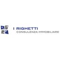 Interimmobiliare Snc