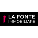 LA FONTE IMMOBILIARE di Solin Alessandro