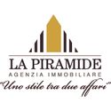 La Piramide Agenzia Immobiliare