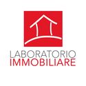 Laboratorio Immobiliare